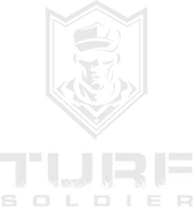 Turf Soldier