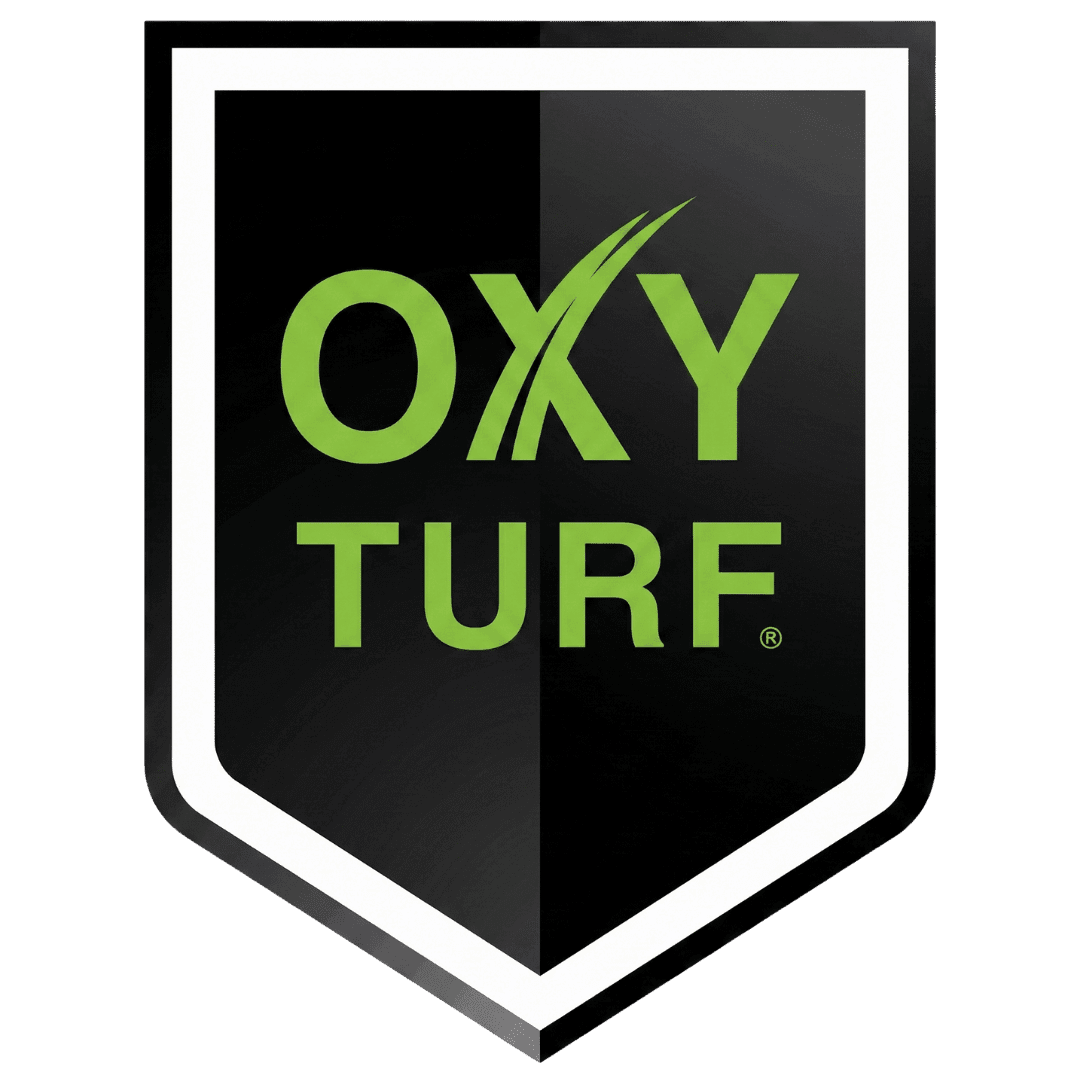 OxyTurf
