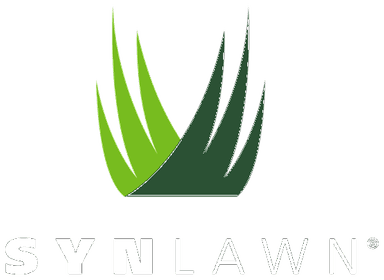 SYNLawn certified installer